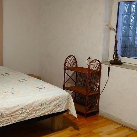 Alexandria Apartment 格但斯克 外观 照片