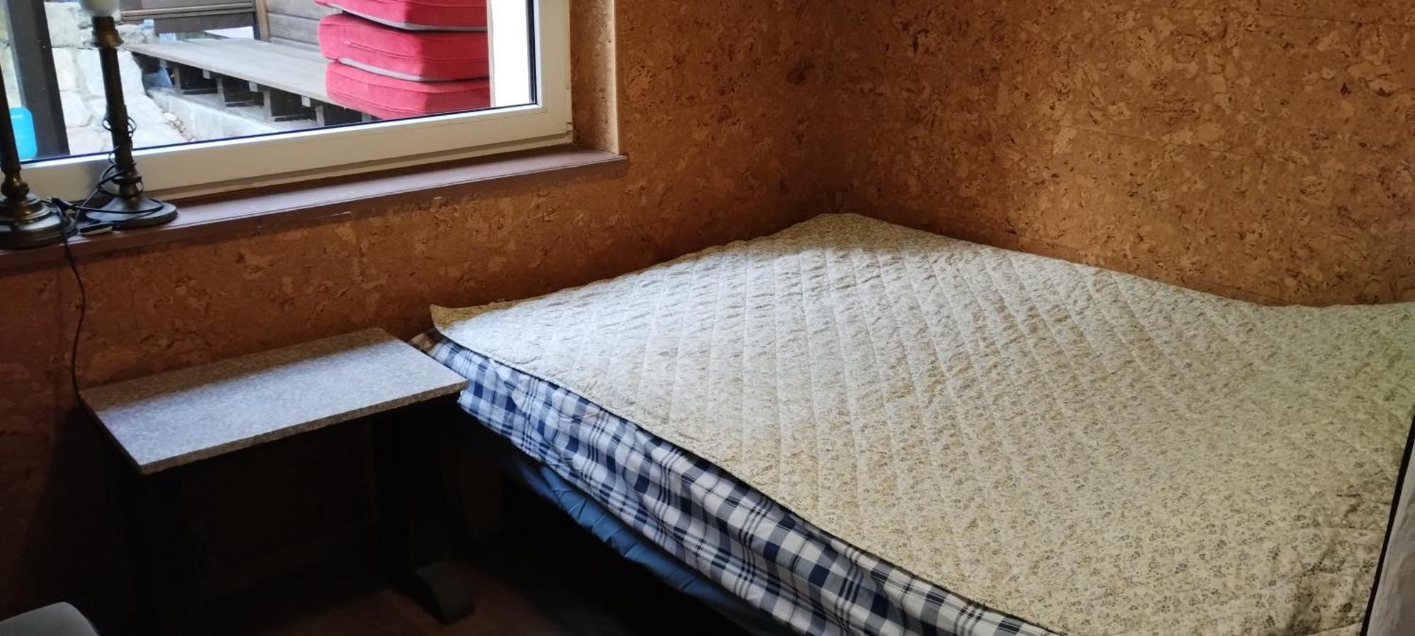 Alexandria Apartment 格但斯克 外观 照片