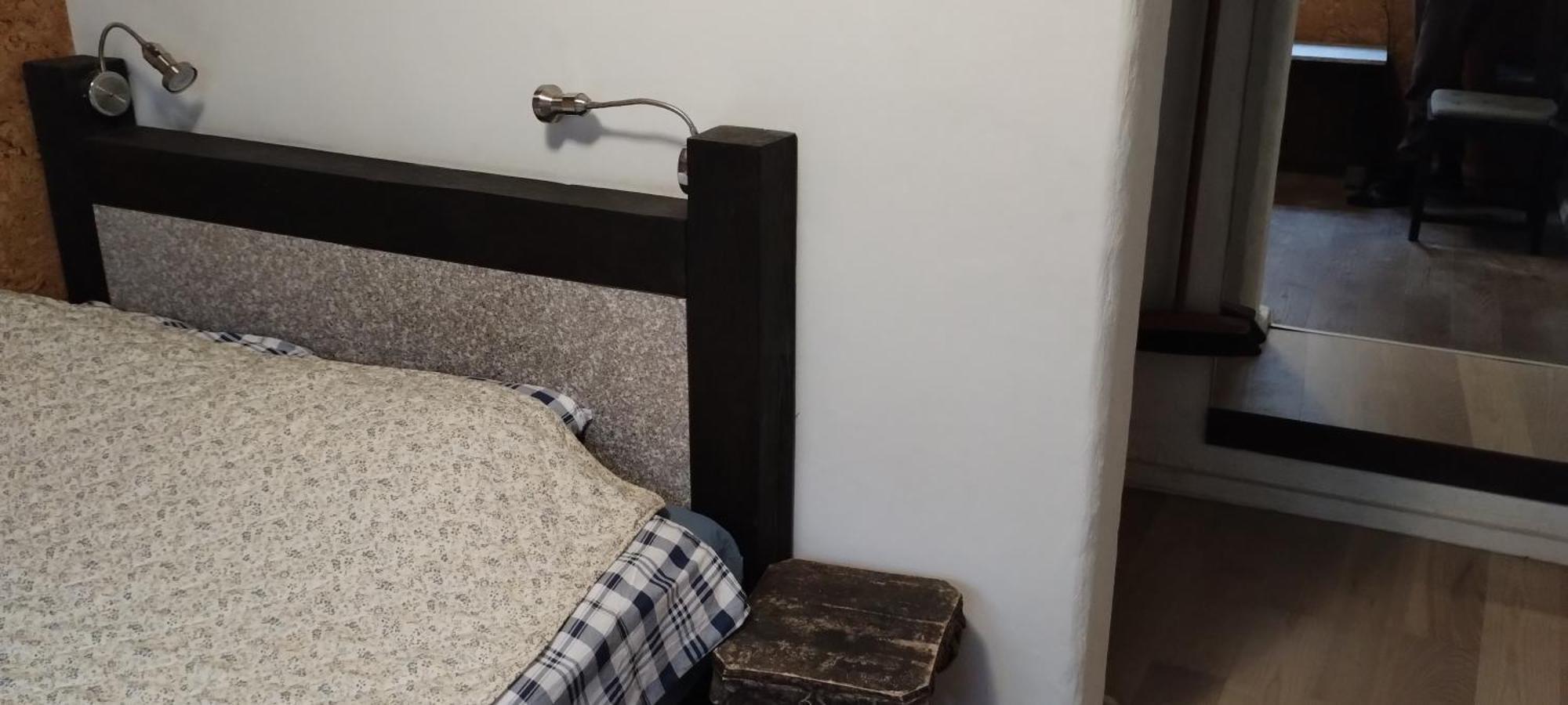 Alexandria Apartment 格但斯克 外观 照片